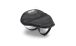 BMW R1300GS & Adventure Universal-Sitzkissen