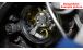 BMW R 1250 GS & R 1250 GS Adventure H7 LED Nachrüstlampe (Doppelpack)