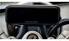 BMW R12nineT & R12 Cover TFT-Display