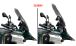BMW R1300GS & Adventure Tourenscheibe
