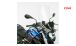 BMW R 1250 R ZTechnik Windschild