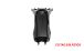 BMW R1300GS & Adventure Carbon Tankabdeckung komplett