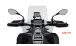 BMW R1300GS & Adventure Deflektoren oben