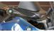 BMW R1300GS & Adventure Handschutz-Protektor
