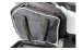 BMW R1300RT Innentaschen Variokoffer