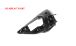 BMW R12nineT, R12, R12S & R12G/S Carbon Airbox-Abdeckung