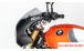 BMW R12nineT, R12, R12S & R12G/S Carbon Frontverkleidung