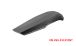 BMW R12nineT, R12, R12S & R12G/S Carbon Motorspoiler