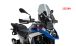 BMW R1300GS & Adventure Tourenscheibe