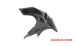 BMW R1300R Carbon Kotflügel hinten