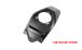 BMW R1300R Carbon Tankabdeckung oben