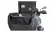 BMW R1300GS & Adventure Innentasche Vario-Topcase