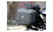 BMW F450GS Seitentaschen