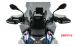 BMW R1300GS & Adventure Seitliche Windabweiser