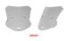BMW S 1000 XR (2020- ) Kleines Touring-Windschild