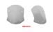 BMW S 1000 XR (2020- ) Kleines Sport-Windschild