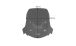 BMW F800GS (2024- ), F900GS & F900GS Adv Touring-Windschild