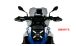 BMW R1300GS & Adventure Touring-Windschild