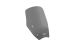 BMW R1300GS & Adventure Touring-Windschild