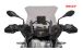 BMW R 1200 GS LC (2013-2018) & R 1200 GS Adventure LC (2014-2018) Sport-Windschild