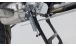 BMW F750GS, F850GS & F850GS Adventure Hauptständer (tiefergelegt)