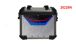 BMW F750GS, F850GS & F850GS Adventure Aufkleber Alu-Seitenkoffer