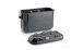 BMW F800GS (2024- ), F900GS & F900GS Adv Seitenkoffer Trekker Dolomiti