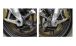 BMW R1300GS & Adventure Gabel Sturzpads
