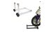 BMW R1200RT (2005-2013) Frontlifter