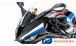 BMW S1000RR (2019- ) Front Verkleidung