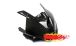 BMW S1000RR (2009-2018) Front Verkleidung