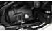 BMW R850R, R1100R, R1150R & Rockster Chromkappen I
