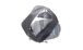 BMW R1200GS (04-12), R1200GS Adv (05-13) & HP2 GPS Tasche für Handy und Auto Navi