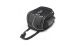 BMW R1100RT, R1150RT Tankrucksack XS307