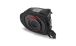 BMW S1000R (2021- ) Tankrucksack XS307