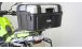 BMW S 1000 XR (2020- ) GIVI Trekker Topcase