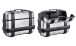 BMW F650GS (08-12), F700GS & F800GS (08-18) GIVI Trekker Koffer
