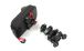 BMW R1300GS & Adventure GPS Tasche für iPhone4, 4S, iPhone5 und 5S
