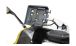 BMW R 1250 RS GPS Halterung