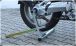BMW R 1250 RT Hecklifter