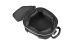 BMW C 600 Sport Heck-, Soziussitztasche