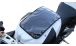 BMW R1200R (2005-2014) Kartentasche