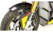 BMW S 1000 XR (2015-2019) Kotflügel vorne