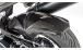 BMW R 1200 GS LC (2013-2018) & R 1200 GS Adventure LC (2014-2018) Kotflügel hinten