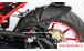 BMW R 1200 RS, LC (2015-) Kotflügel hinten