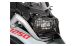 BMW R 1250 GS & R 1250 GS Adventure Lampenschutzgitter