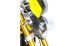 BMW R 1200 R, LC (2015-2018) Lampenverkleidung