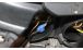BMW R1100S LED-Blinker mit Zulassung vorne