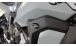 BMW S 1000 XR (2020- ) LED Verkleidungsblinker