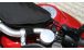 BMW F800GS (2024- ), F900GS & F900GS Adv Lenkertasche